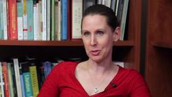 Amy Nawrocki - Teachers Make a Difference - Roxie Ray Instructional Video