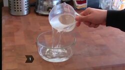 How to Dress Up Ramen Noodles in a Tuna Casserole Instructional Video