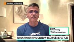 Concerns Around ChatGPT News Clip