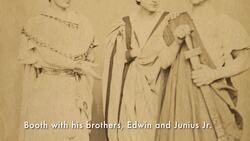 Ford's Theatre and the Lincoln Assassination Instructional Video