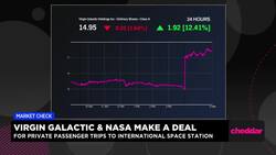 Need2Know: Coronavirus Spike, Battery Day Delay & Amazon's Summer Sale News Clip