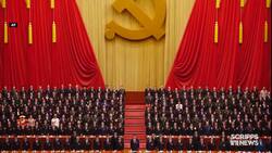 Scripps News Investigates: America's crumbling bridges News Clip