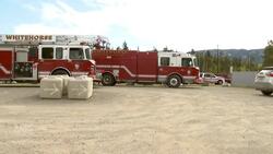 3 Whitehorse breweries to attend Haines Beer Festival, apprehensively News Clip