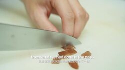 Toh A Instructional Video