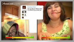 How to Get Over a Breakup & Maintain Your Online Dignity Instructional Video