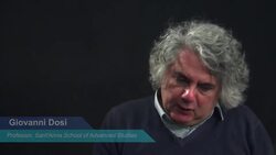 The Tragedy of the Anti-Commons Instructional Video