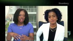 Dare to Dream Financial Planning Founder N’Jie-Konte on Building Millennial Wealth News Clip