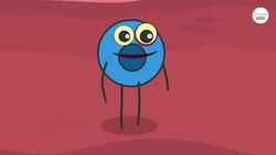 Slowing or Reversing Aging: Can We Live for 180 years? Instructional Video