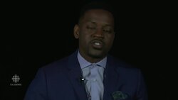 Kobe Bryant’s complex legacy News Clip