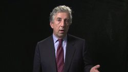 Rob Johnson Introduces INET's Campus Tour Series Instructional Video