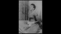 Women's History Activator: Althea Gibson Instructional Video