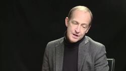 A Reason for Optimism: Part 7 of INET's Interview with Charles Ferguson Instructional Video