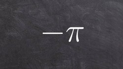 Sketch the Angle in Standard Position Instructional Video