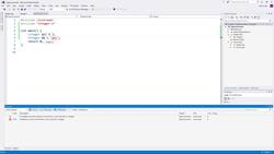 Complete Modern C++ - Type Conversions - Part II (Primitive to User Type) Instructional Video