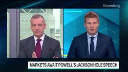 JPMorgan Says It's a Good Time to Buy Bonds News Clip