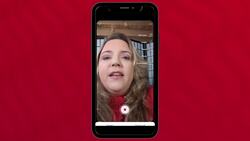 How To Create Facebook Reels For Facebook Business Page Instructional Video