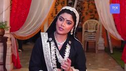 Sayantani Ghosh on her birthday plans: Birthdays are very special for me; will celebrate with family Instructional Video