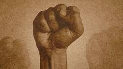 The Early Voting Rights Struggles in the United States Instructional Video