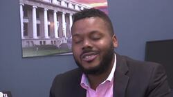 California city gives money to some residents Instructional Video