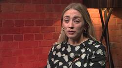 Fashion Sustainability 5: Experts look to the future for sustainability in the fashion industry News Clip