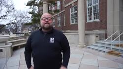 Welcome to BADM 320 Principles of Marketing Spring 2021 Instructional Video