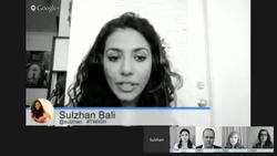 Food Security & Global Health Instructional Video