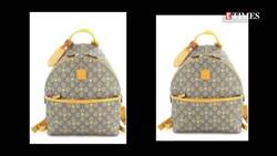 Price of Aaradhya Bachchan's branded backpack will blow your mind! THIS is how much it costs... News Clip