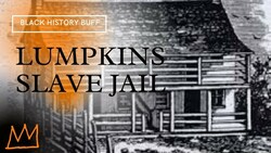 The Devil Half Acre Instructional Video