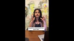 CAA Implementation Triggers Protests, MHA Says No Impact On Indian Muslims’ Citizenship News Clip