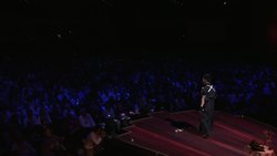 TED: My journey to yo-yo mastery | BLACK Instructional Video