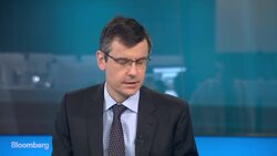 Where Will a U.S.-China Trade Surprise Show? News Clip