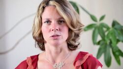 How to Create Your Birthing Plan While Pregnant Instructional Video