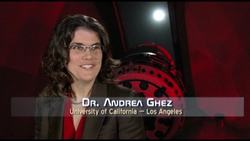 How do you get such clear pictures of the galaxy center? Instructional Video