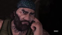 Jurassic Park The Game Walkthrough Episode 2 - The Cavalry - Part 1 Instructional Video