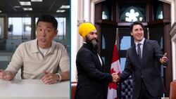 Trudeau calls it quits: why and what's next? | About That News Clip