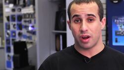 How to Make a Proper Ground Connection for Your Car Audio Instructional Video