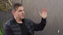 Airbnb CEO’s Counterintuitive Leadership Playbook for the $85 Billion Brand News Clip