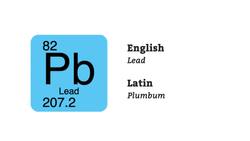 What Is An Atom - Part 1 Instructional Video