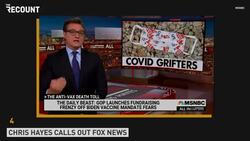 Top 5 Clips of September 29th News Clip