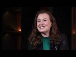 Megan Garber - Teachers Make a Difference - Steven Crain Instructional Video