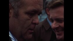 NYC: Gunman slain by police in shootout after $52,000 robbery Instructional Video