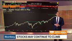 Why Gold Mining Might Start to Shine News Clip