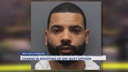 Port Chester man pleads guilty to attempted murder of off-duty NYPD officer Instructional Video