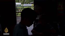 Thai island turns solar: Koh Jik wins sustainable energy award News Clip