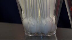 New exhibition in DUMBO putting people’s five senses to the test News Clip