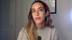 Advice For Dancers About Returning To Dance After A Break Instructional Video