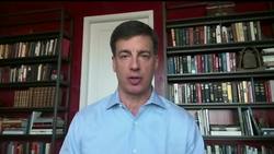 Entercom Rebrands to Audacy, Sees Growth in Podcasting News Clip