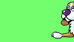 Dancing Like an Animal! Fun Brain Break and Animal Sounds Song! Instructional Video