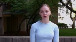 How to Do a Parkour Dive & Landing Roll Instructional Video