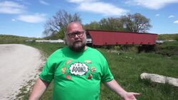 How do companies set their prices? Instructional Video